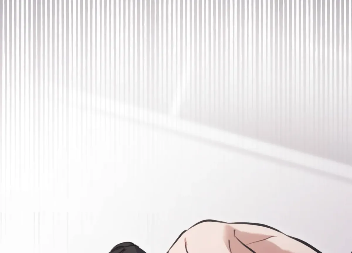Miji