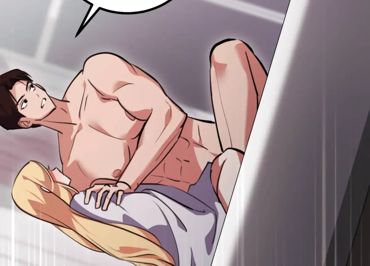 Miji
