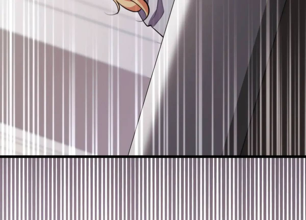 Miji
