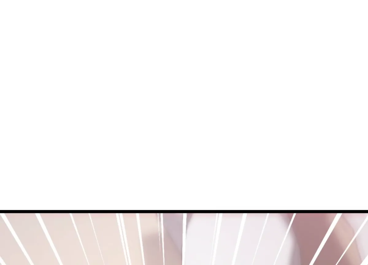 Miji