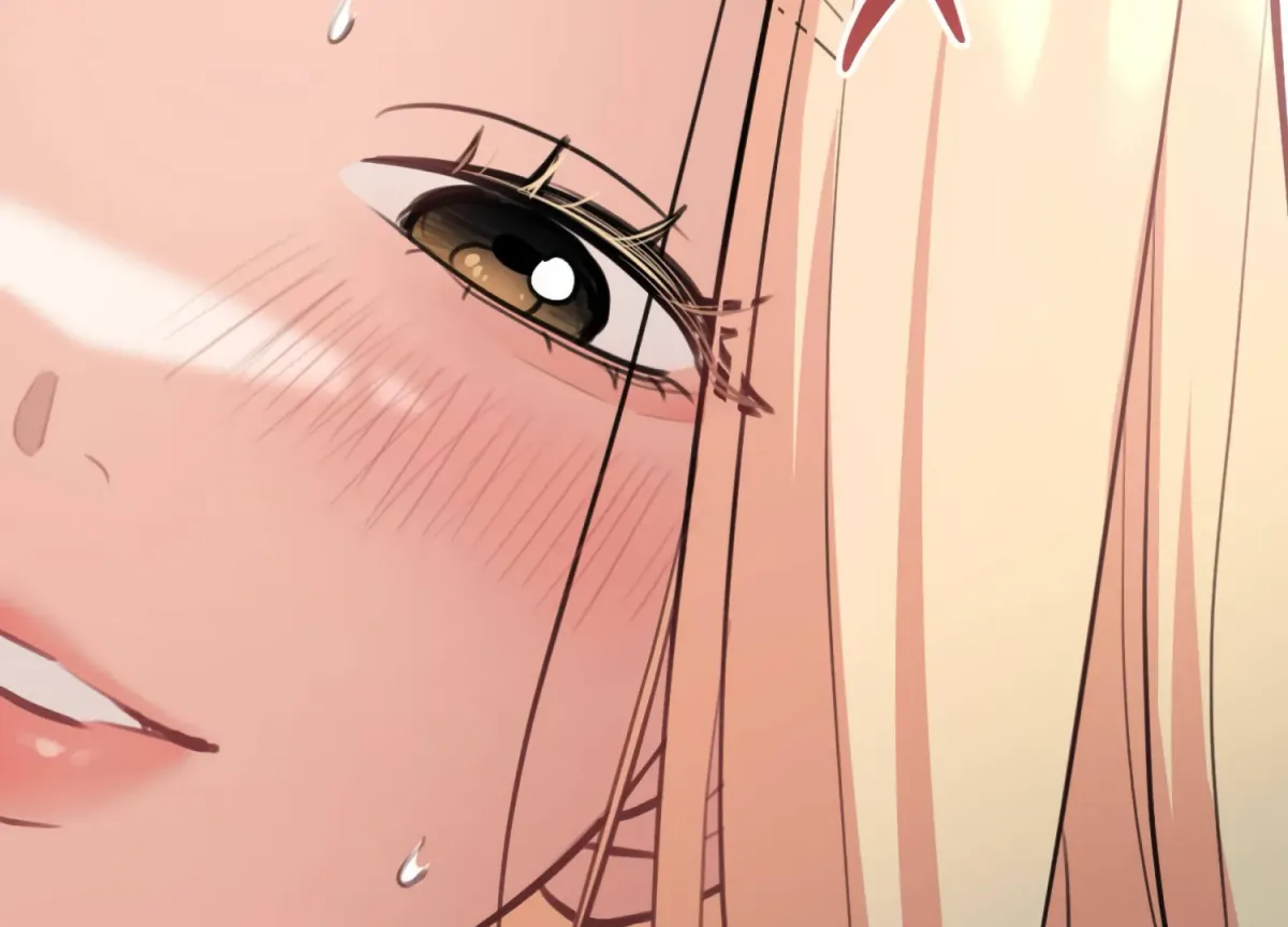 Miji