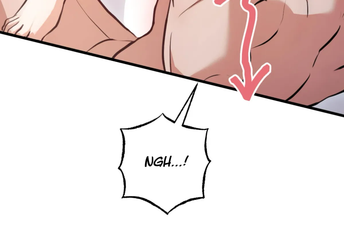 Miji
