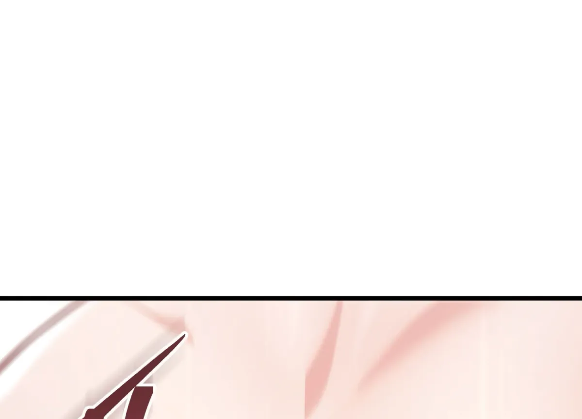 Miji