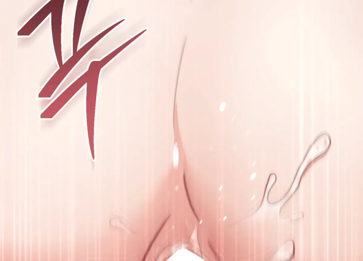 Miji