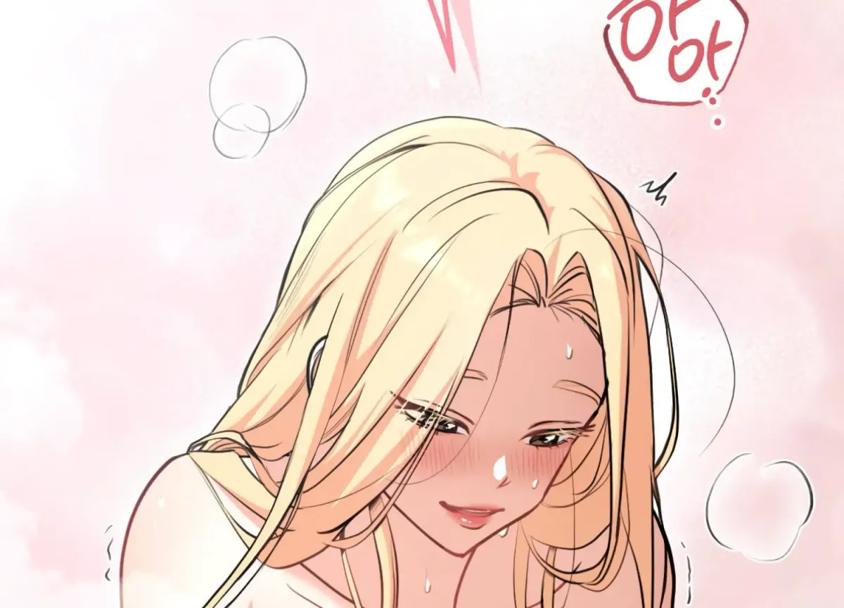 Miji