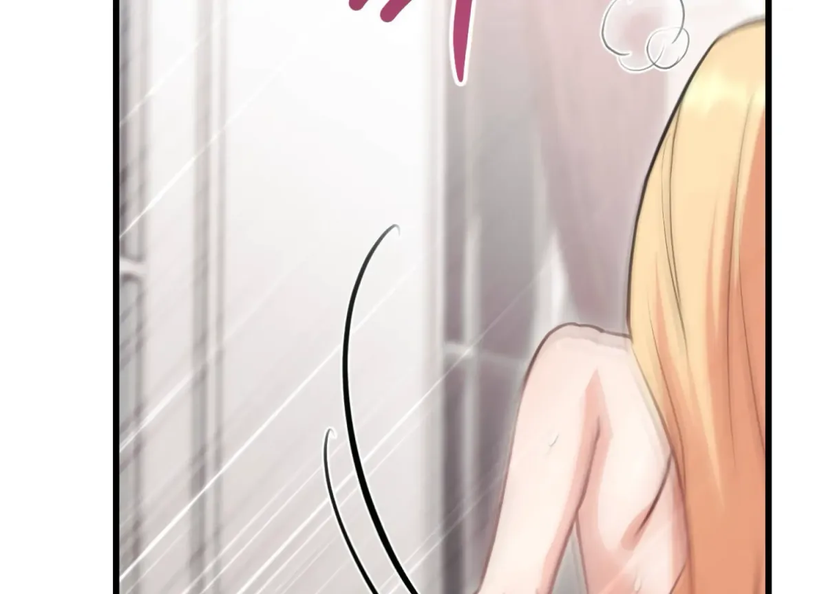 Miji