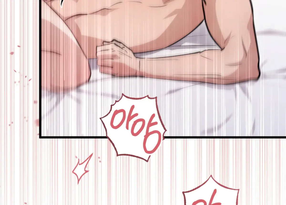 Miji