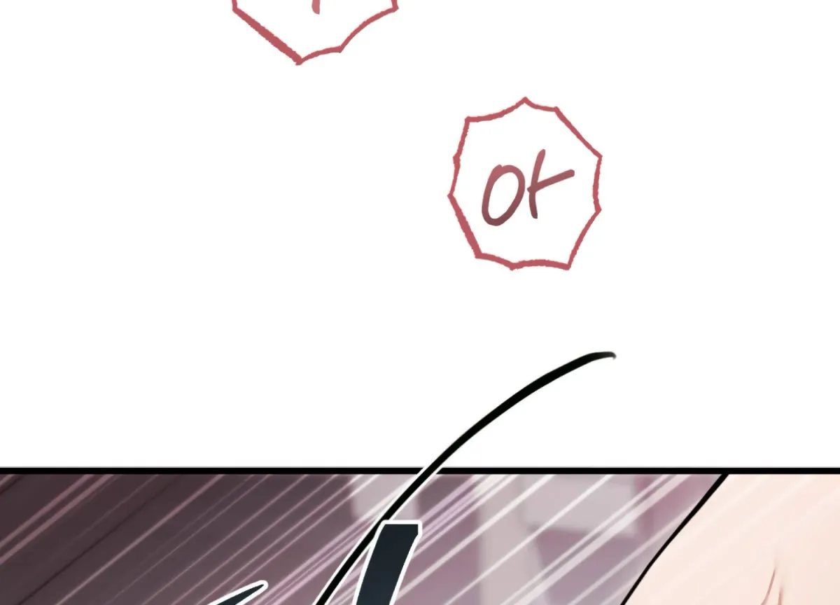 Miji