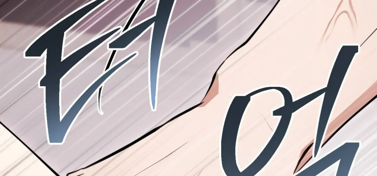 Miji