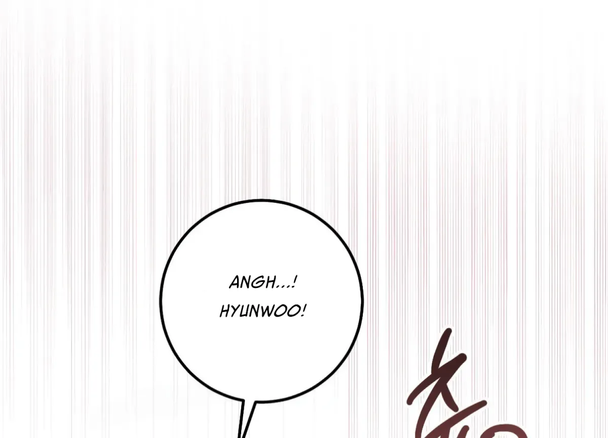 Miji
