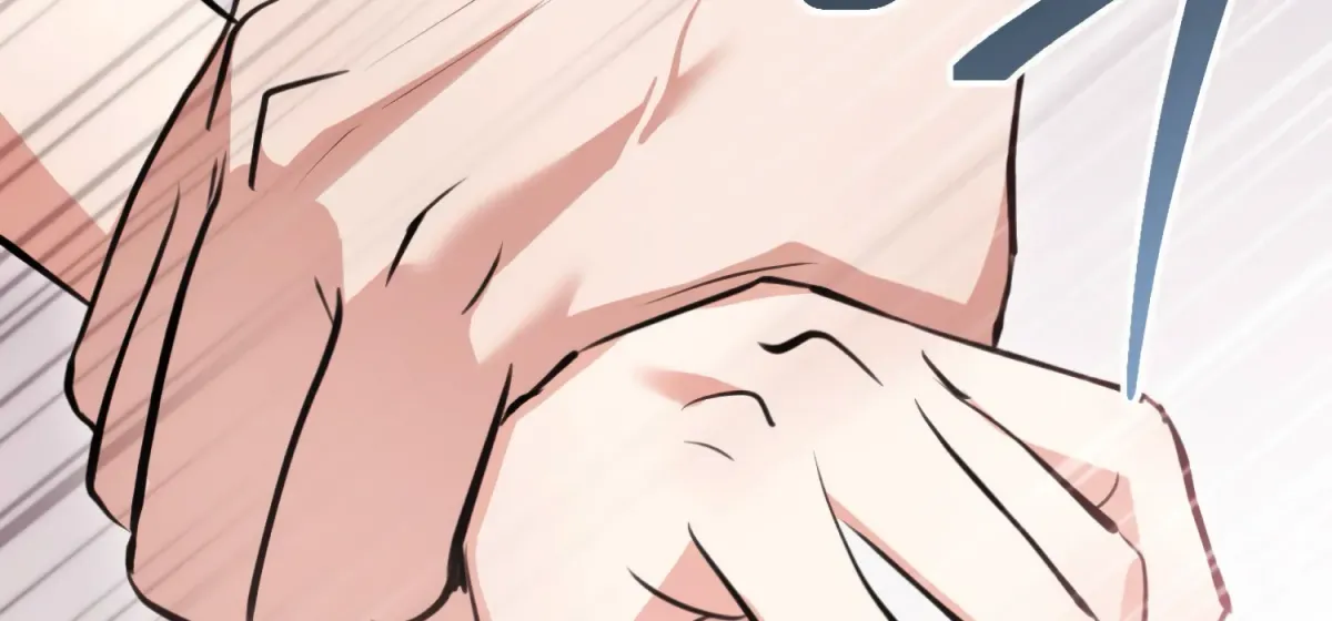 Miji