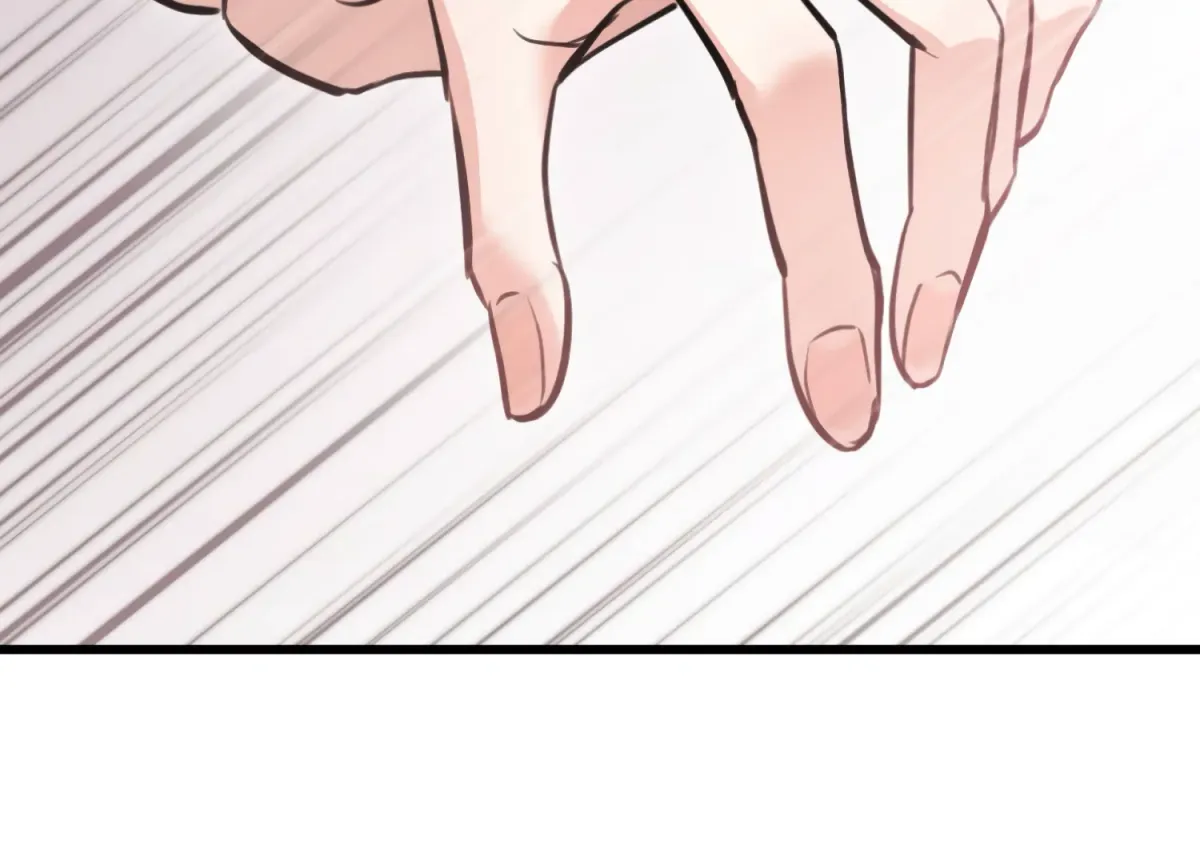 Miji