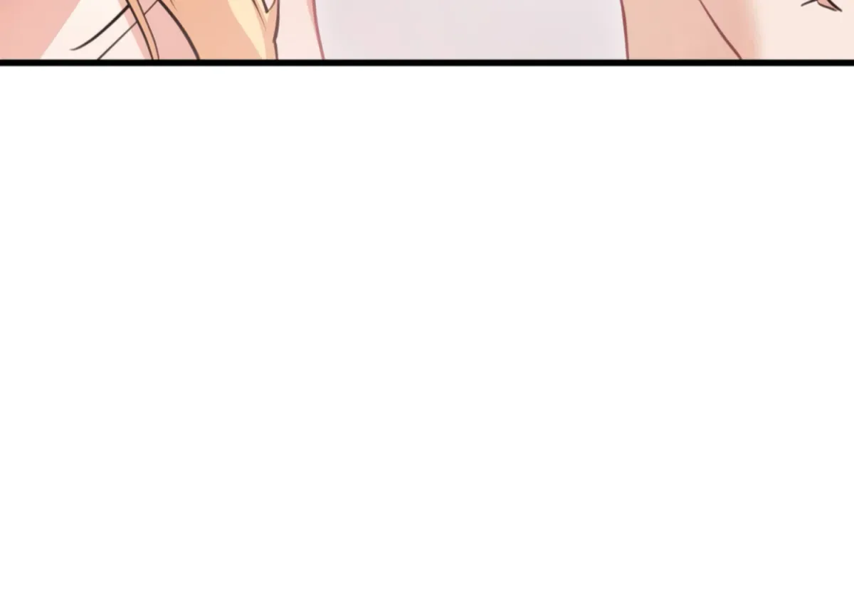Miji