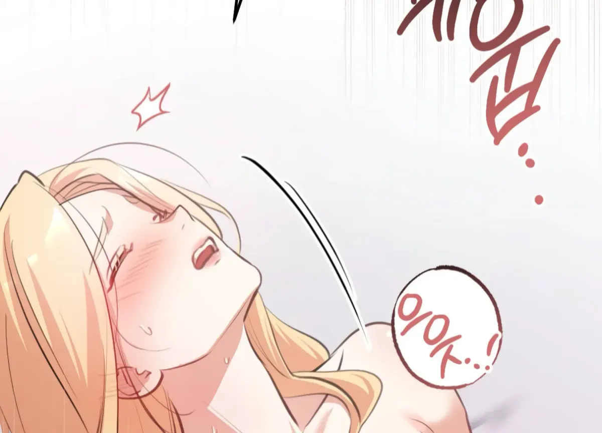 Miji