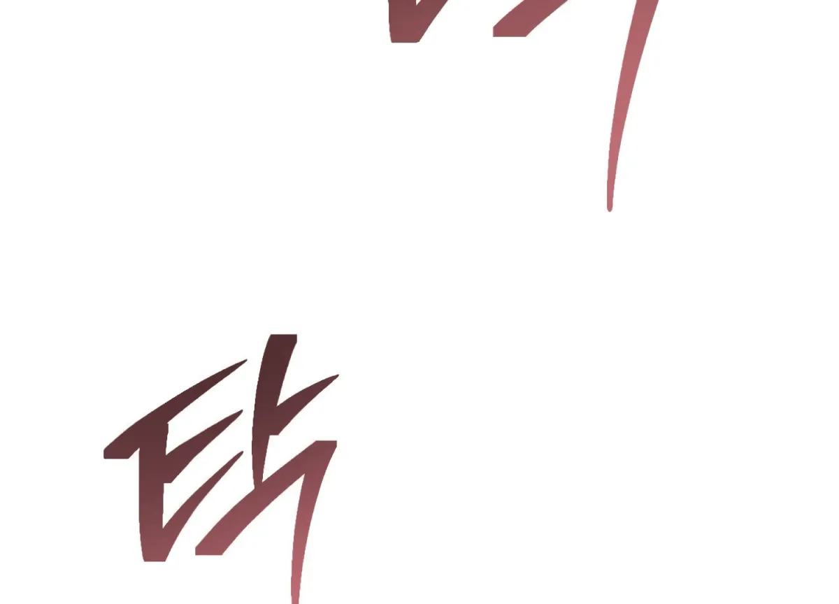 Miji