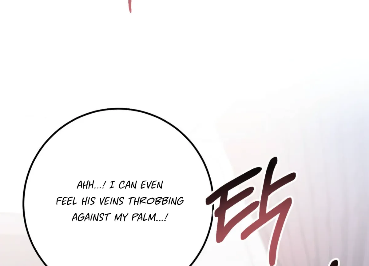 Miji