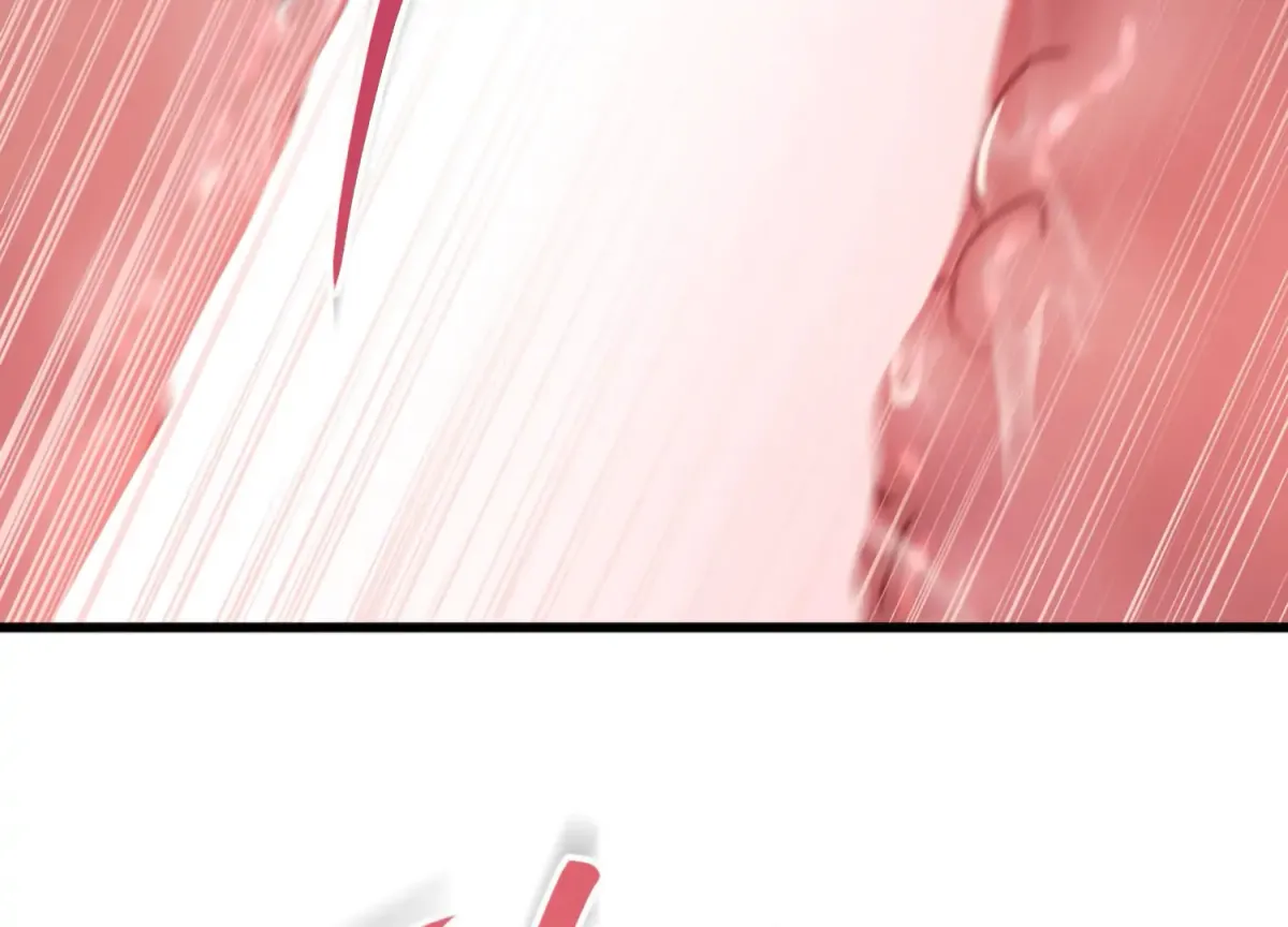 Miji