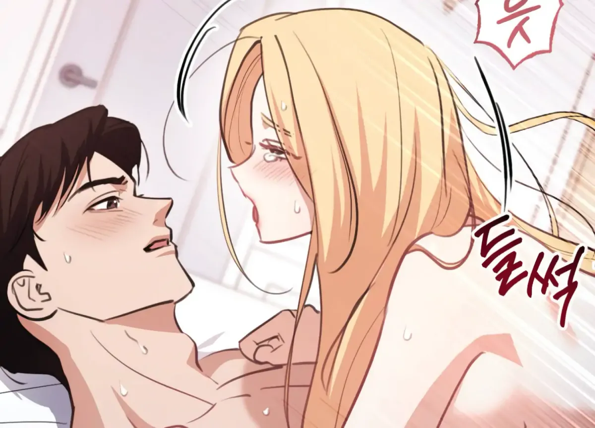 Miji