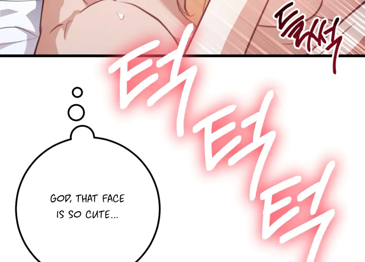 Miji
