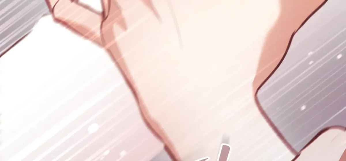 Miji