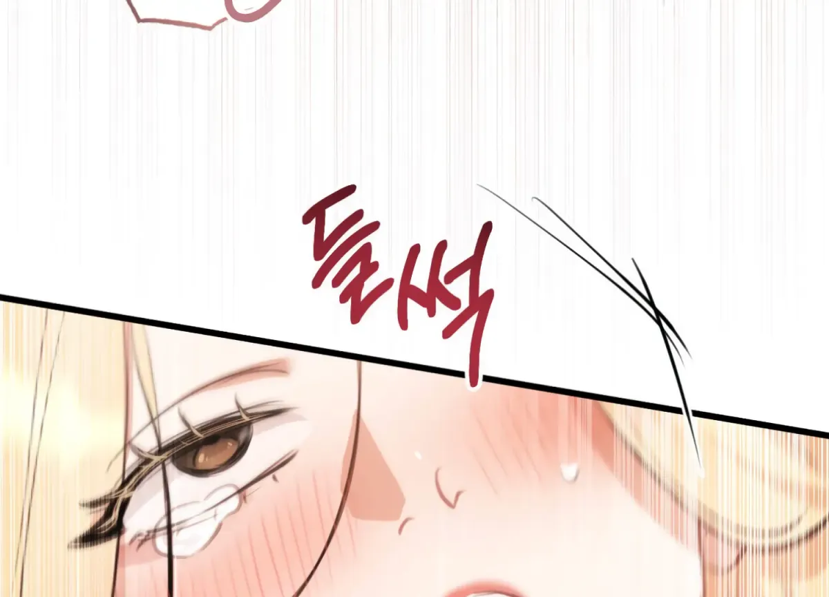Miji