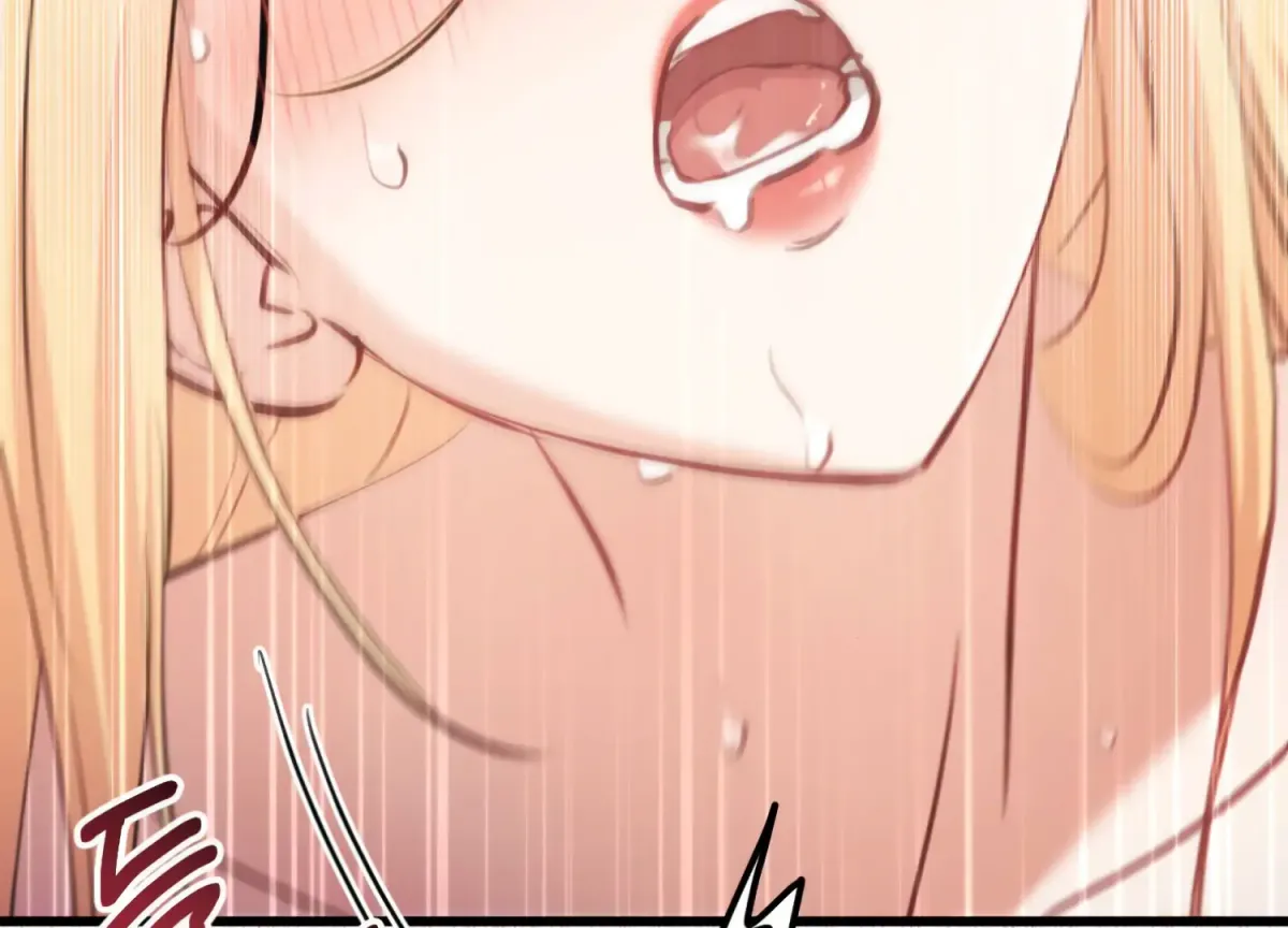 Miji