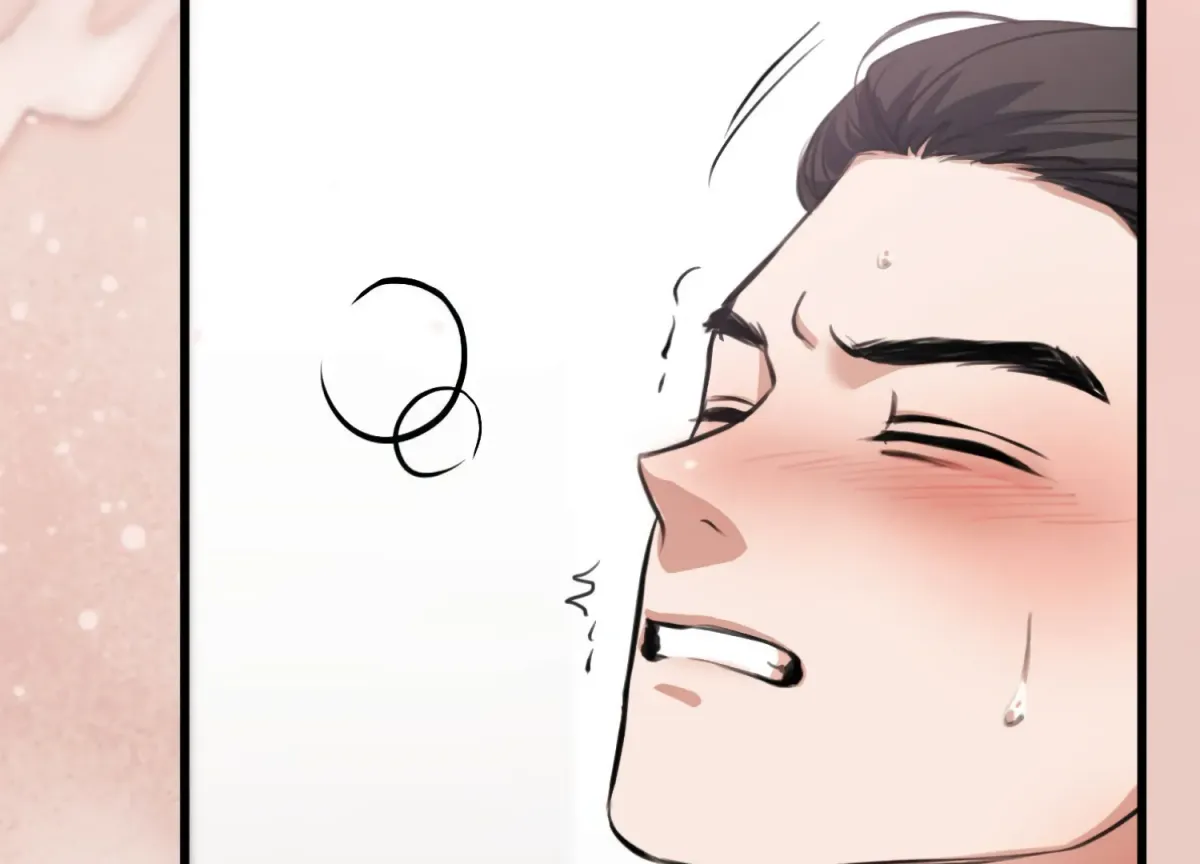 Miji