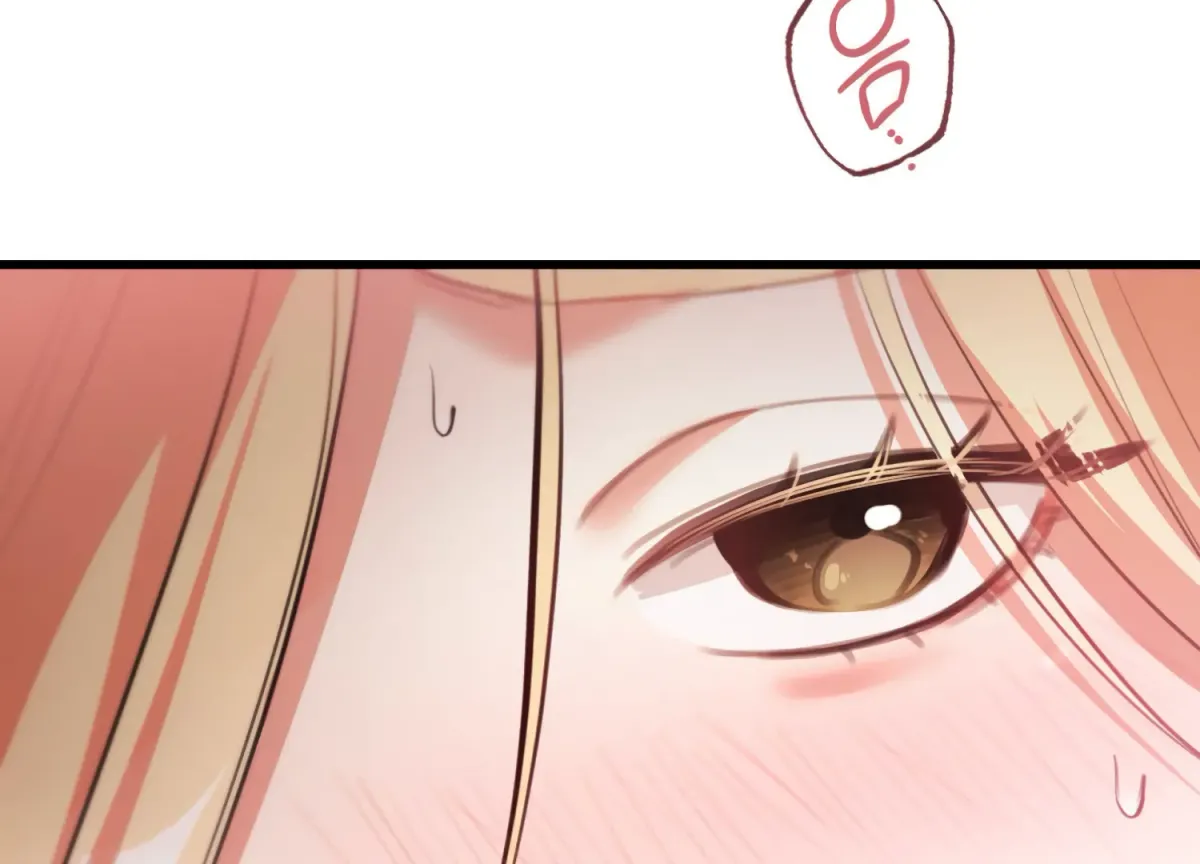 Miji