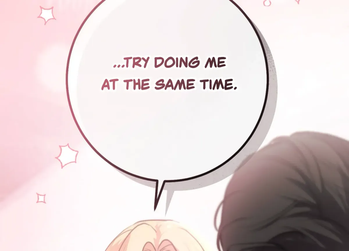 Miji
