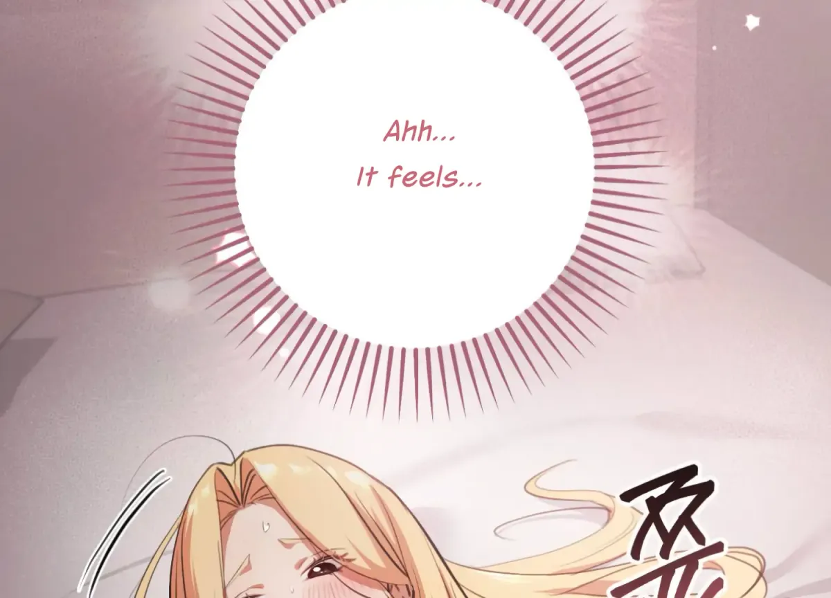 Miji
