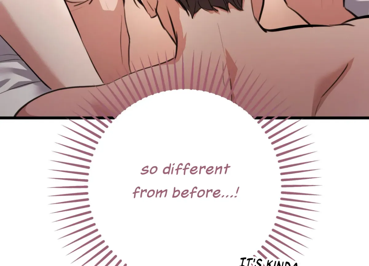 Miji
