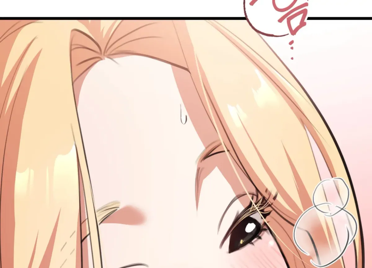 Miji