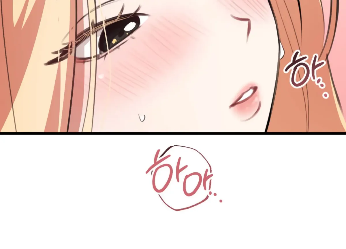Miji