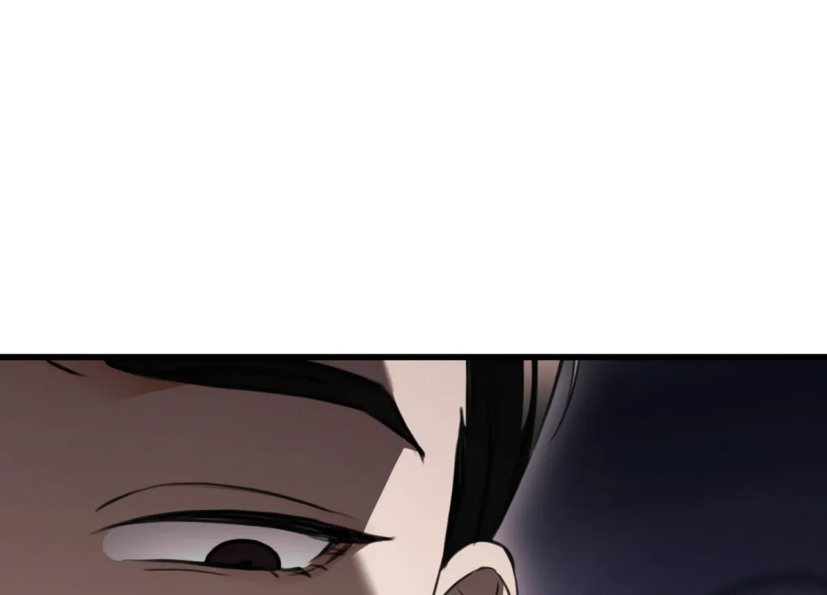 Miji