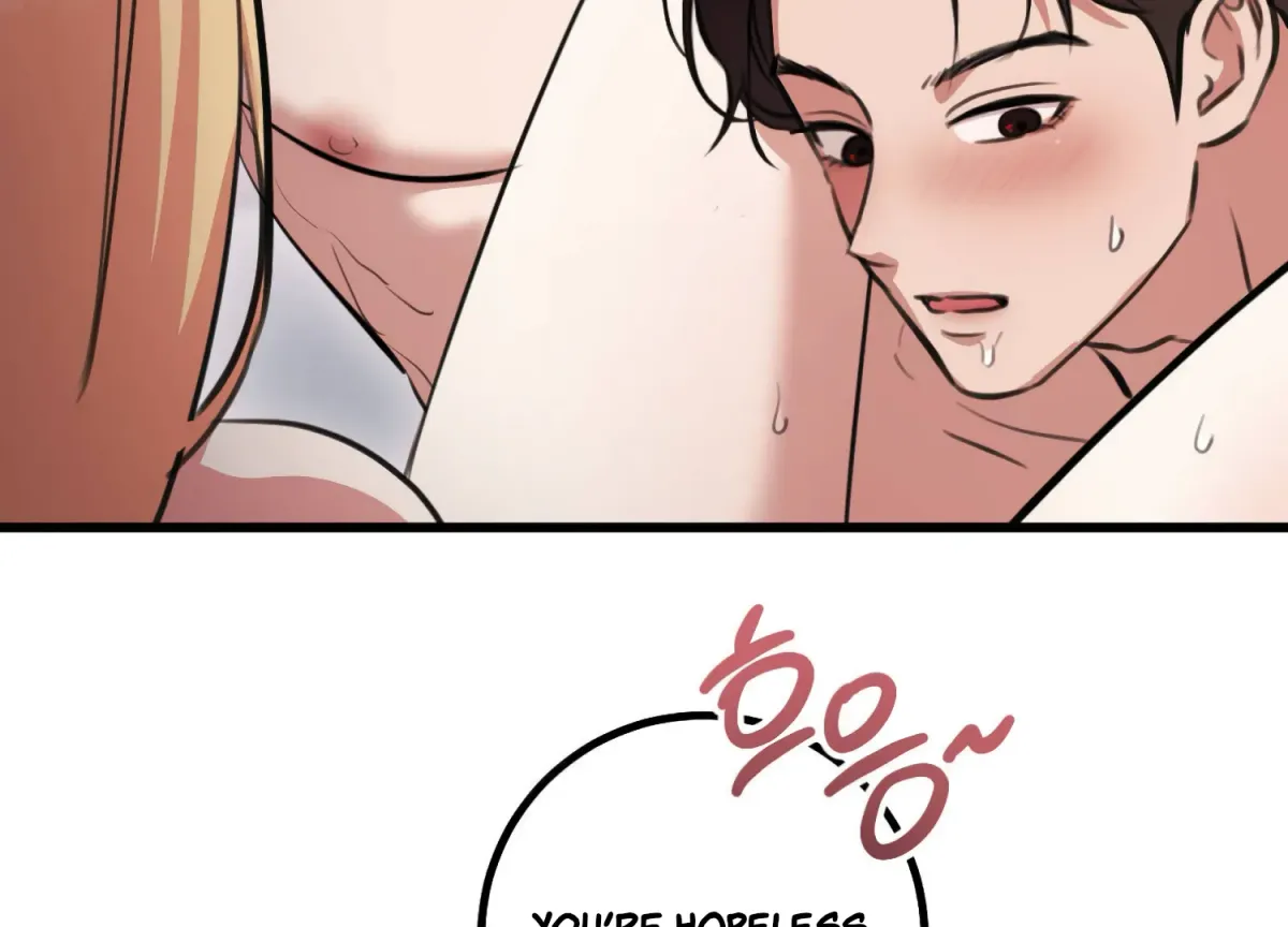 Miji