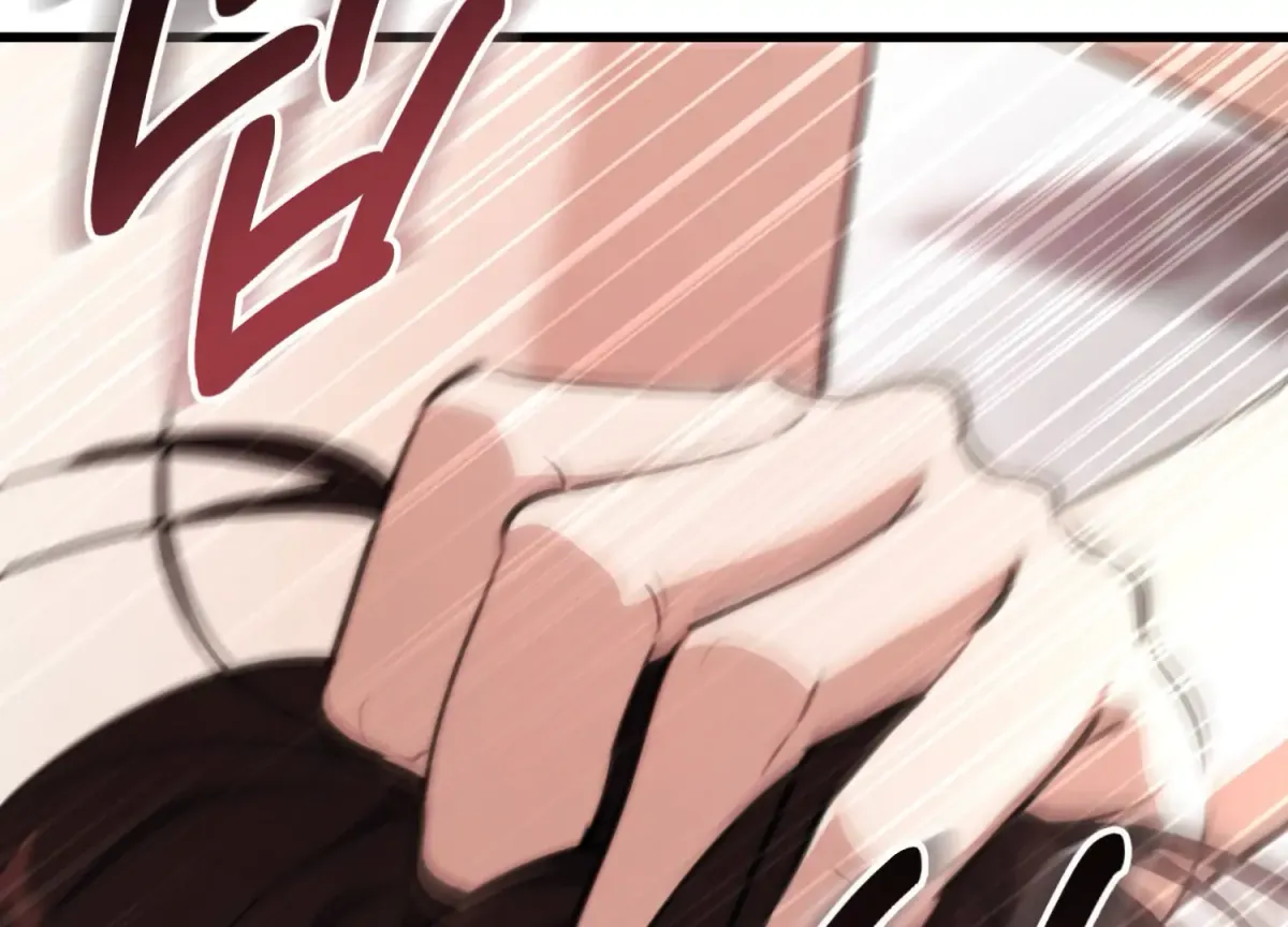 Miji