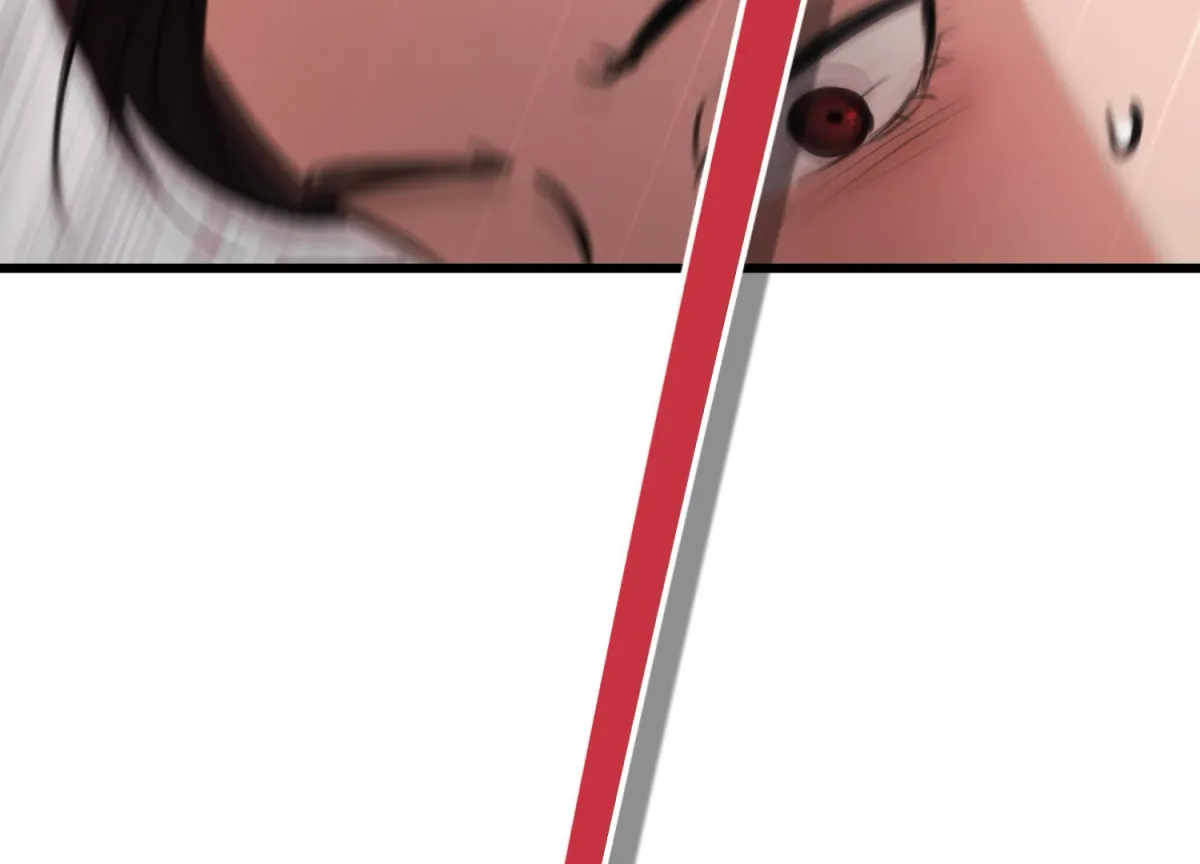 Miji
