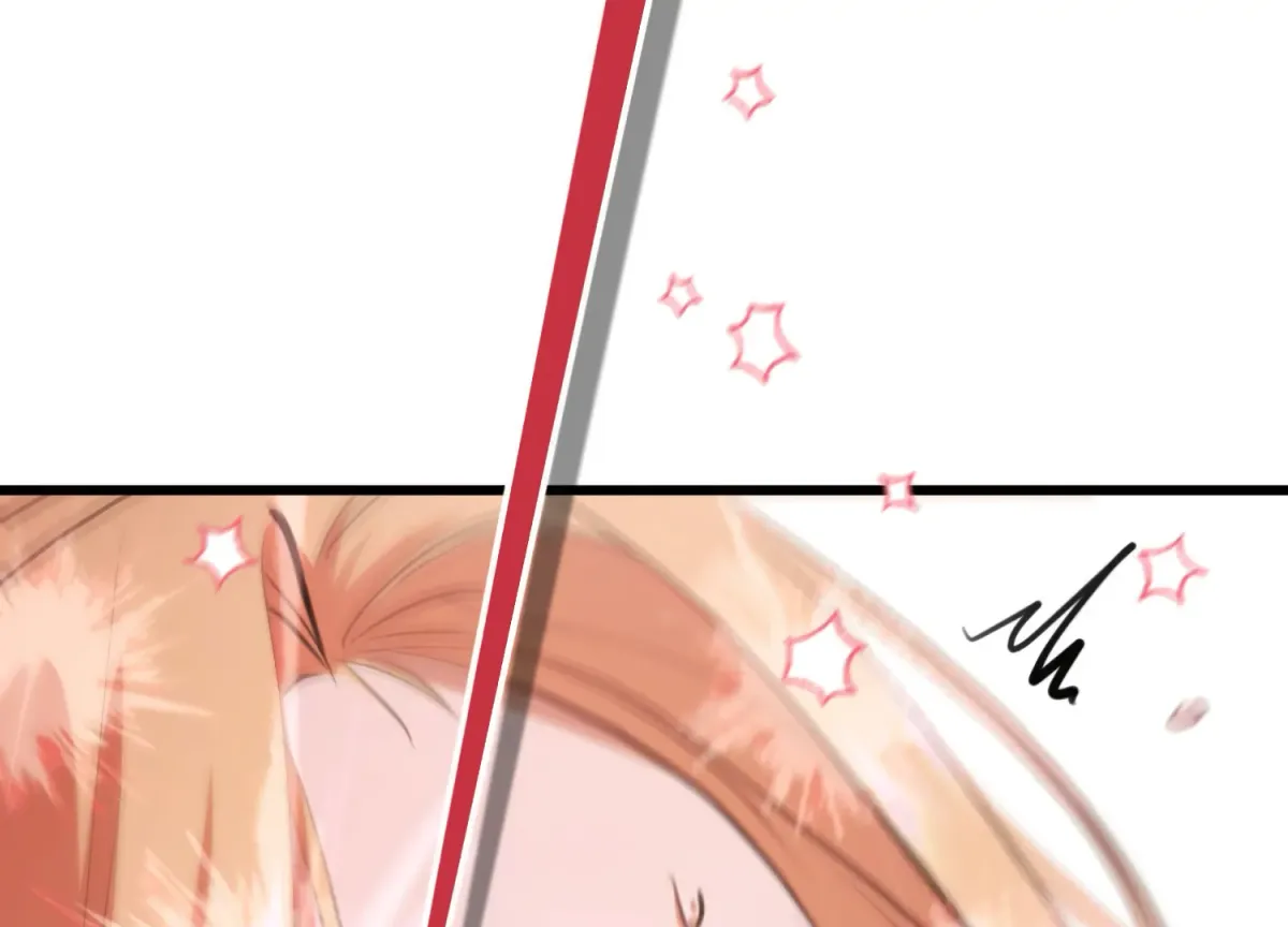 Miji