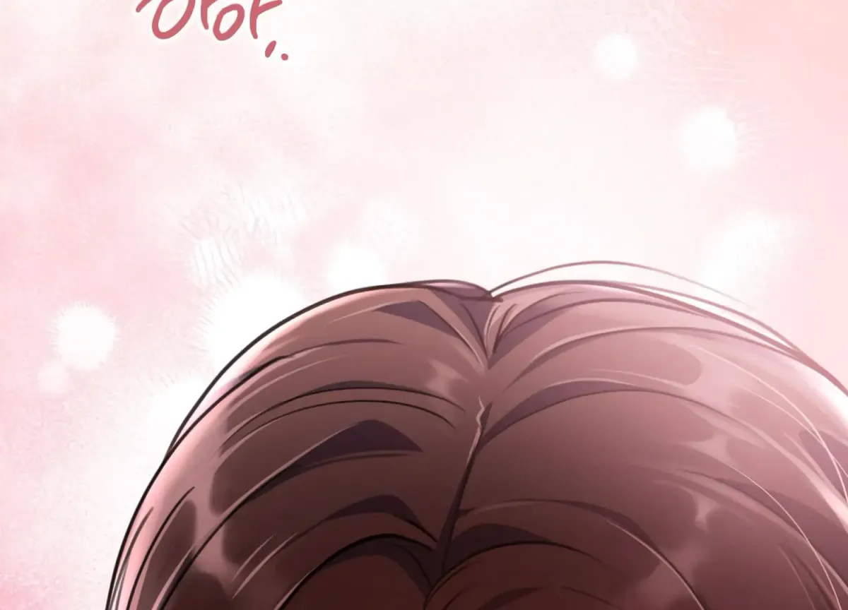 Miji