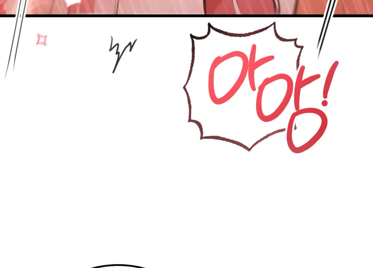 Miji