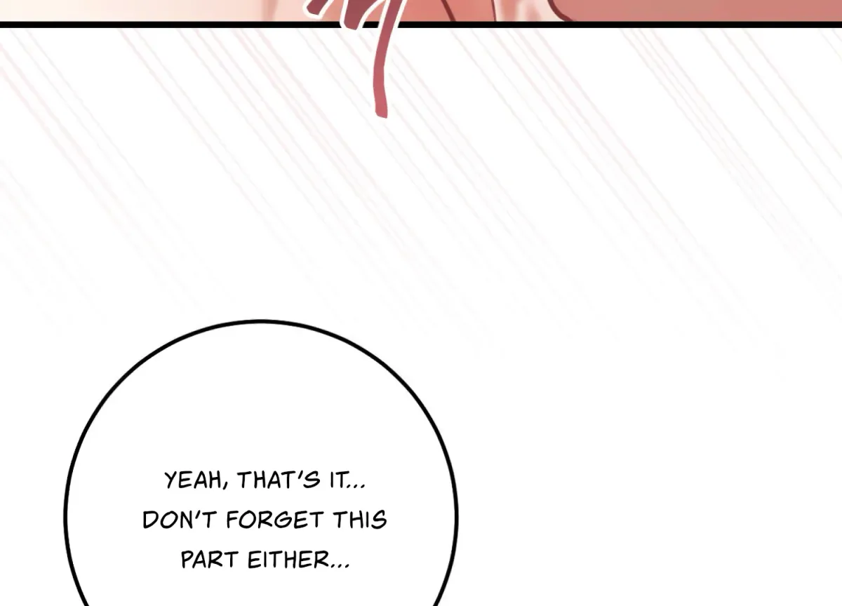 Miji