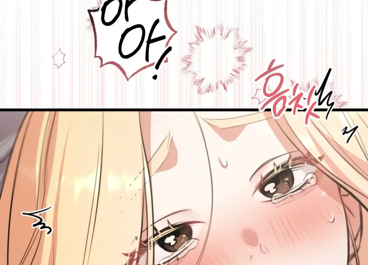 Miji
