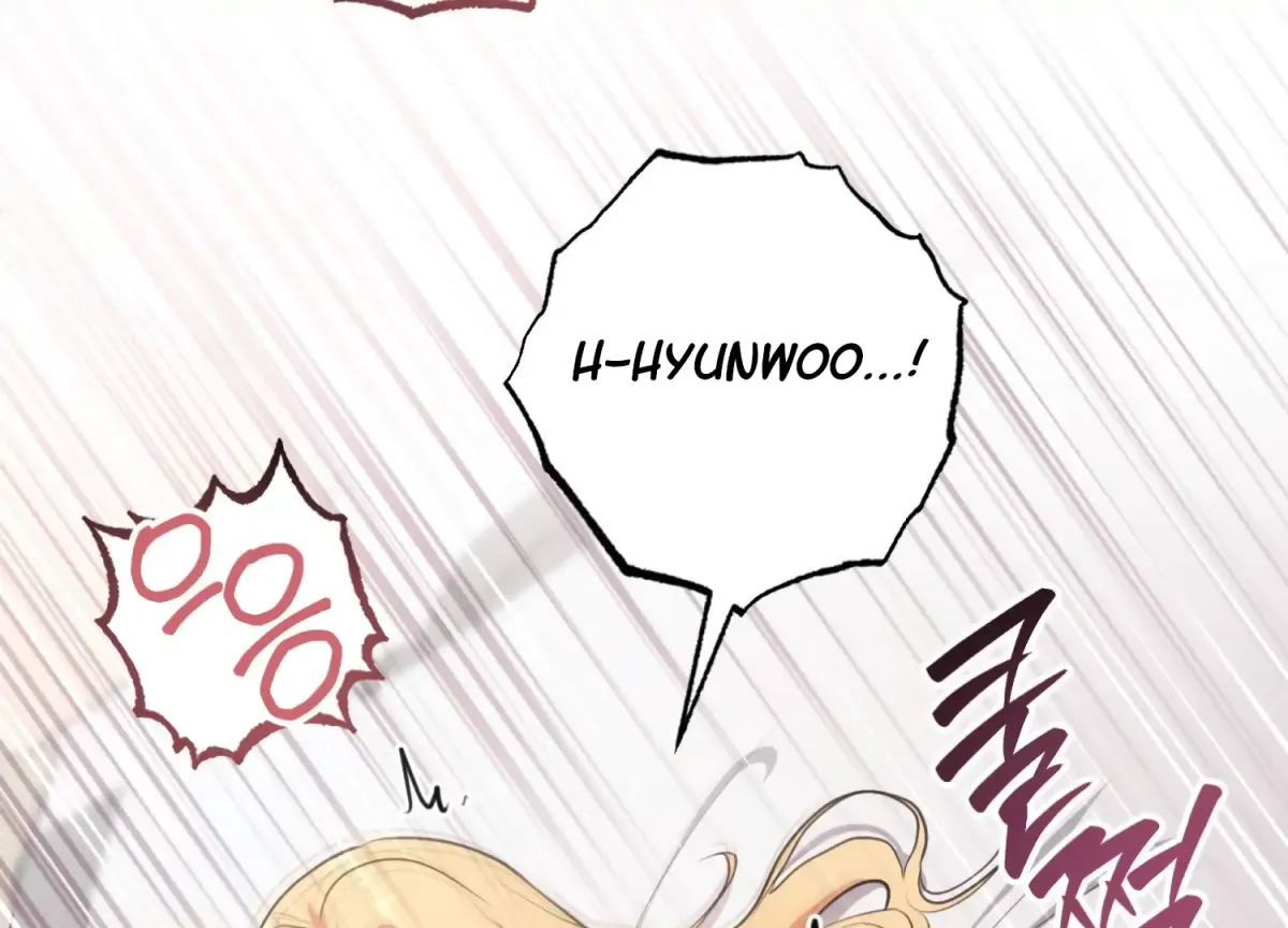Miji