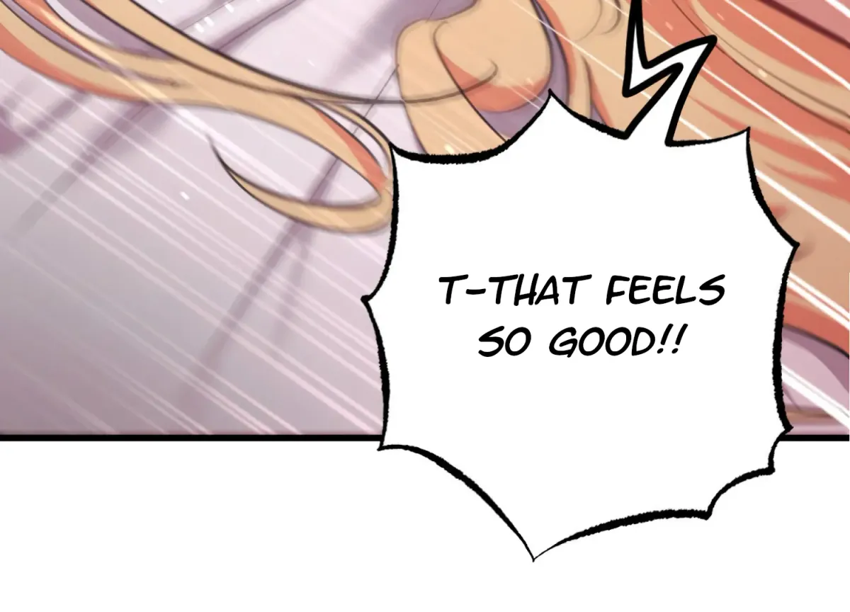 Miji