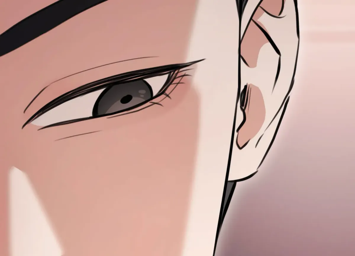 Miji