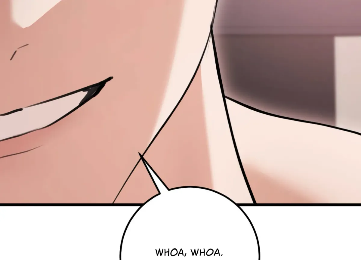 Miji