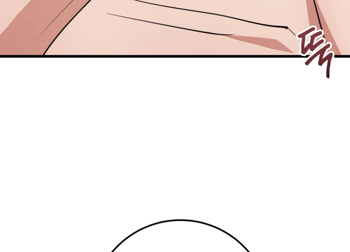 Miji