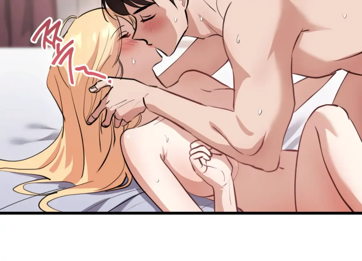 Miji