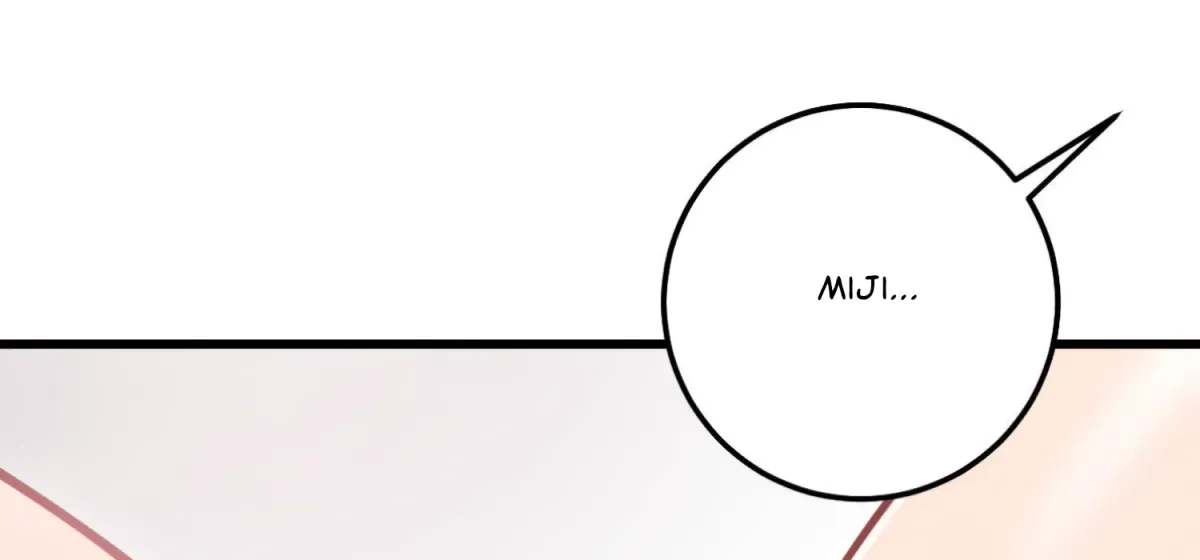 Miji
