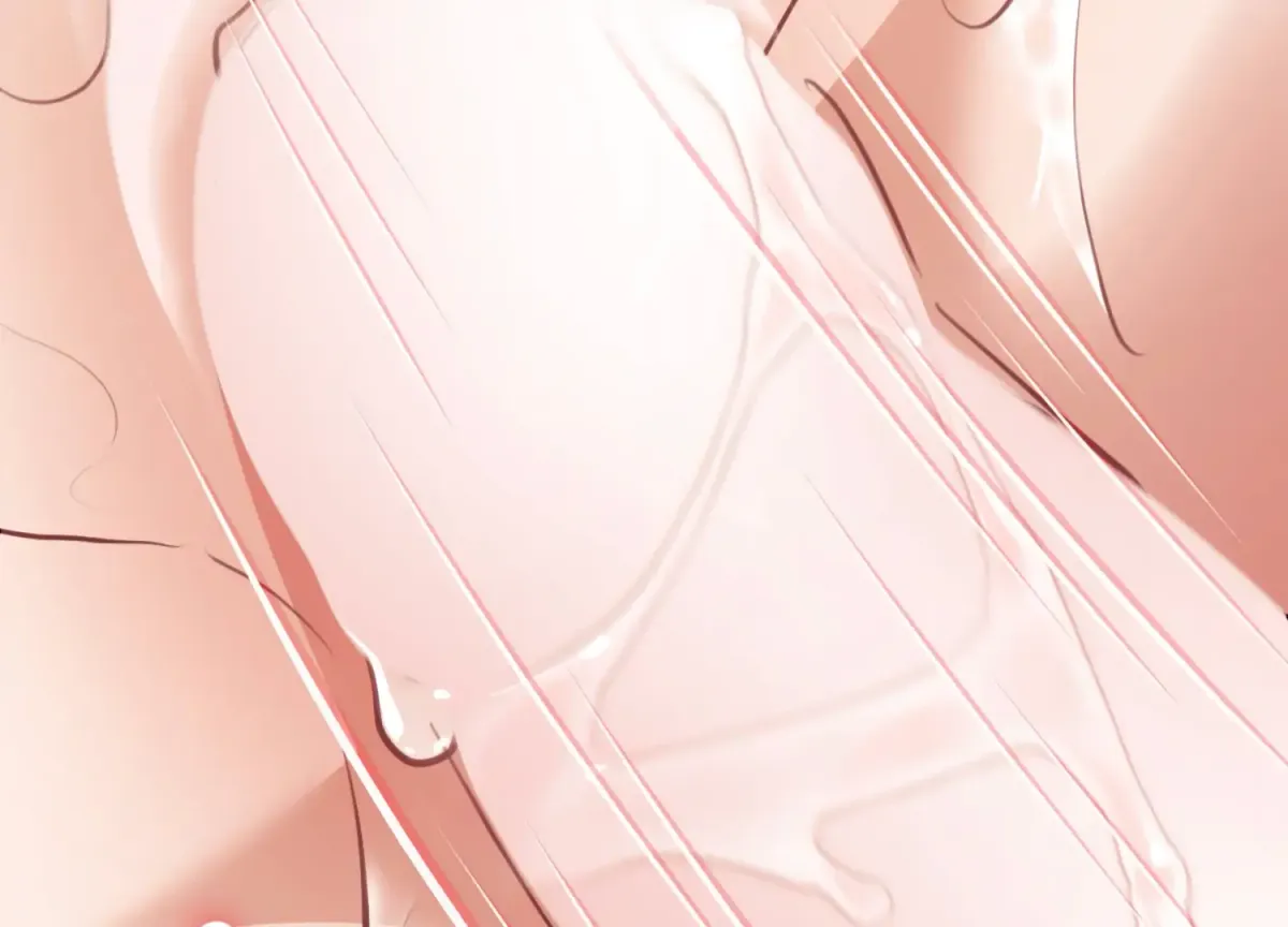 Miji